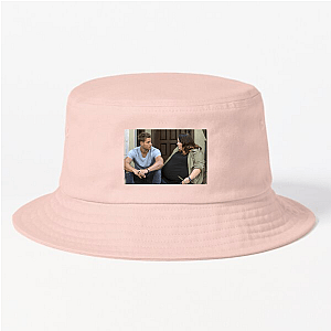 This Is Us Love For Generations Vibe This Is Us Hats & Caps