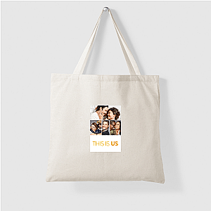 This Is Us Life's Beautiful Mess Fashion This Is Us Bags