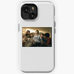 This Is Us Iconic Flashbacks and Tears Motif This Is Us Samsung Cases
