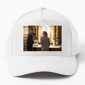 This Is Us Witness The Moments Look This Is Us Hats & Caps