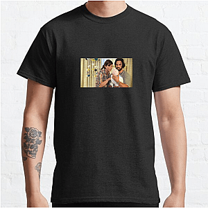 This Is Us Emotional and Heartwarming Series This Is Us T-Shirts