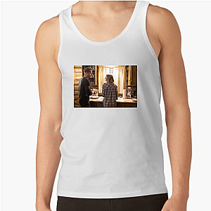 This Is Us Witness The Moments Look This Is Us Tank Tops