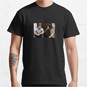 This Is Us Love For Generations Vibe This Is Us T-Shirts