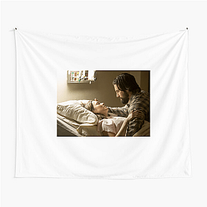 This Is Us Still Making Us Feel Everything Design This Is Us Tapestries