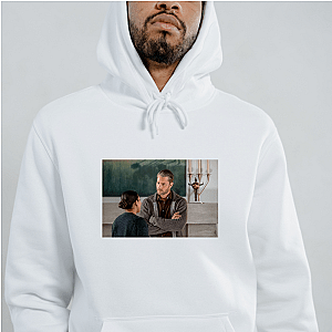 This Is Us Family Forever This Is Us Hoodies
