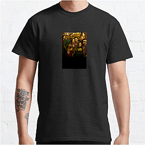 This Is Us Our Story Unfolds Aesthetic This Is Us T-Shirts