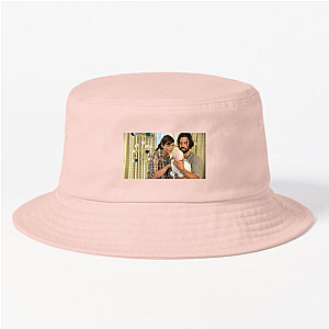 This Is Us Emotional and Heartwarming Series This Is Us Hats & Caps