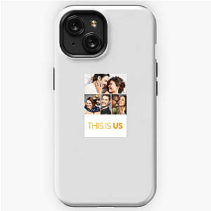 This Is Us Life's Beautiful Mess Fashion This Is Us Samsung Cases