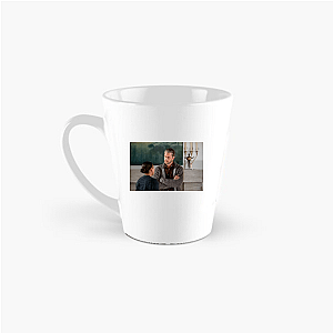 This Is Us Family Forever This Is Us Mugs