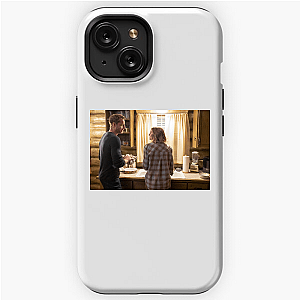 This Is Us Witness The Moments Look This Is Us Samsung Cases