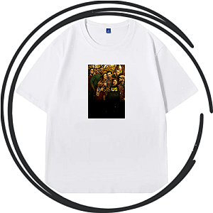 This Is Us T-Shirts
