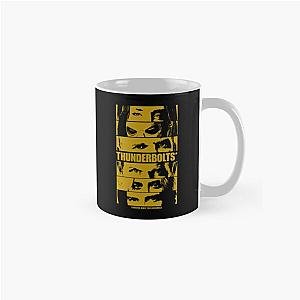 Retro Classic Mug