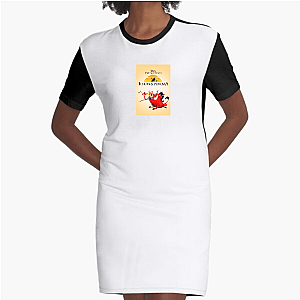 Timon & Pumbaa Hakuna Matata Lifestyle Timon & Pumbaa Dresses