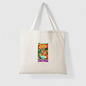Timon & Pumbaa Carefree and Loyal Vibe Timon & Pumbaa Bags