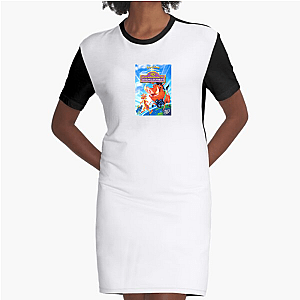 Timon & Pumbaa Best Friends Forever Fashion Timon & Pumbaa Dresses