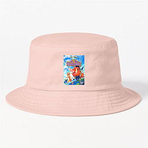 Timon & Pumbaa Best Friends Forever Fashion Timon & Pumbaa Hats & Caps