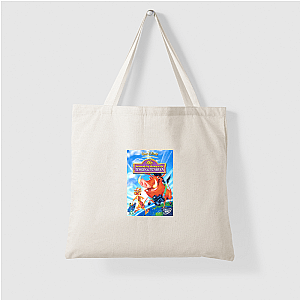 Timon & Pumbaa Best Friends Forever Fashion Timon & Pumbaa Bags