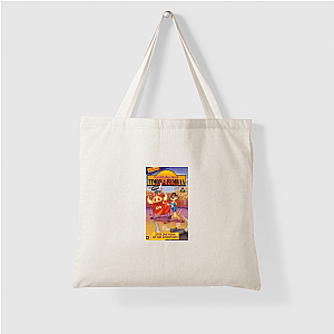 Timon & Pumbaa Jungle Living Experts Aesthetic Timon & Pumbaa Bags