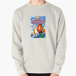 Timon & Pumbaa No Worries Philosophy Tee Timon & Pumbaa Sweatshirts