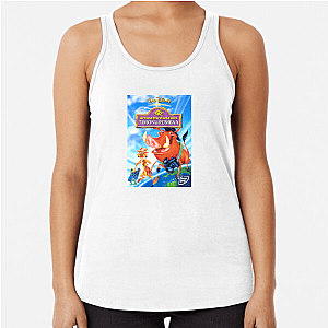 Timon & Pumbaa Best Friends Forever Fashion Timon & Pumbaa Tank Tops