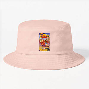 Timon & Pumbaa Jungle Living Experts Aesthetic Timon & Pumbaa Hats & Caps