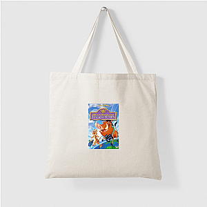 Timon & Pumbaa No Worries Philosophy Tee Timon & Pumbaa Bags