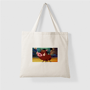 Timon & Pumbaa Witness Their Wild Adventures Look Timon & Pumbaa Bags