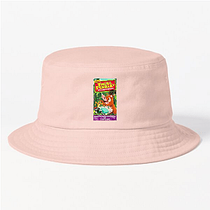 Timon & Pumbaa Carefree and Loyal Vibe Timon & Pumbaa Hats & Caps
