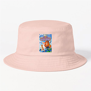 Timon & Pumbaa No Worries Philosophy Tee Timon & Pumbaa Hats & Caps