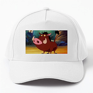 Timon & Pumbaa Witness Their Wild Adventures Look Timon & Pumbaa Hats & Caps