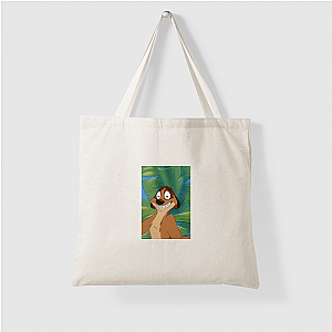 Timon & Pumbaa Hilarious Animal Companions Timon & Pumbaa Bags