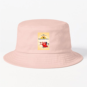 Timon & Pumbaa Hakuna Matata Lifestyle Timon & Pumbaa Hats & Caps