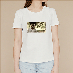 Tiny Beautiful Things Quiet Style Tiny Beautiful Things T-Shirts
