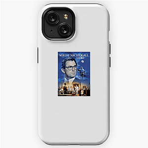 To Kill a Mockingbird Atticus Finch's Wisdom Motif To Kill A Mockingbird iPhone Cases