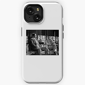To Kill a Mockingbird Stand Up for What's Right Tee To Kill A Mockingbird iPhone Cases