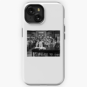 To Kill a Mockingbird Drama Social Commentary Classic Fashion To Kill A Mockingbird iPhone Cases