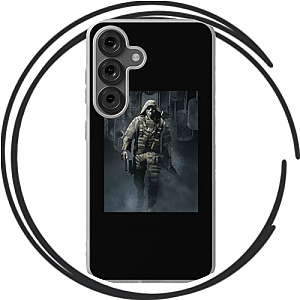 Tom Clancys Ghost Recon Breakpoint Cases