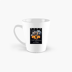 Torchwood Alien Files Classified Fashion Torchwood Mugs