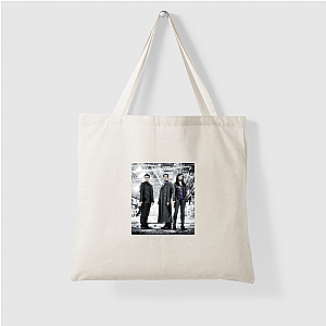 Torchwood Witness The Supernatural Look Torchwood Bags