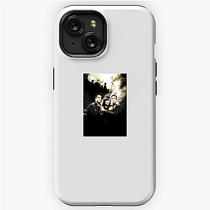 Torchwood Dark Sci Fi Intrigue Torchwood Samsung Cases