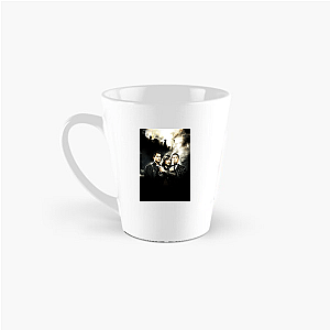 Torchwood Dark Sci Fi Intrigue Torchwood Mugs