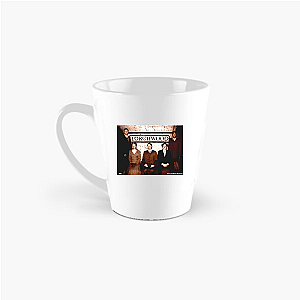 Torchwood Still Protecting Earth Design Torchwood Mugs