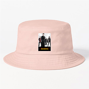 Torchwood Captain Jack Approved Tee Torchwood Hats & Caps
