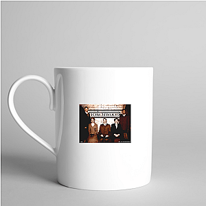 Torchwood Still Protecting Earth Design Torchwood Mugs
