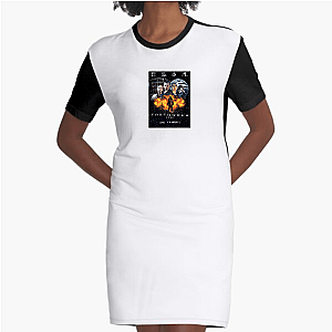 Torchwood Alien Files Classified Fashion Torchwood Dresses