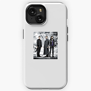 Torchwood Witness The Supernatural Look Torchwood Samsung Cases