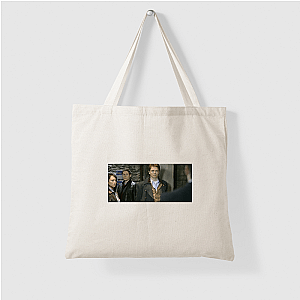 Torchwood Gritty and Mysterious Vibe Torchwood Bags