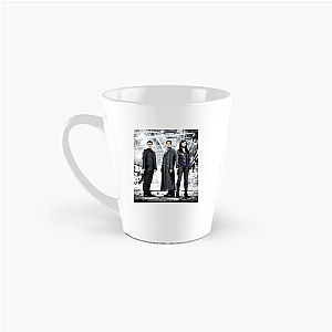 Torchwood Witness The Supernatural Look Torchwood Mugs