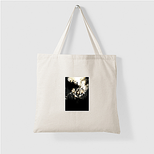 Torchwood Dark Sci Fi Intrigue Torchwood Bags