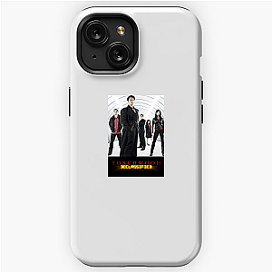 Torchwood Captain Jack Approved Tee Torchwood Samsung Cases